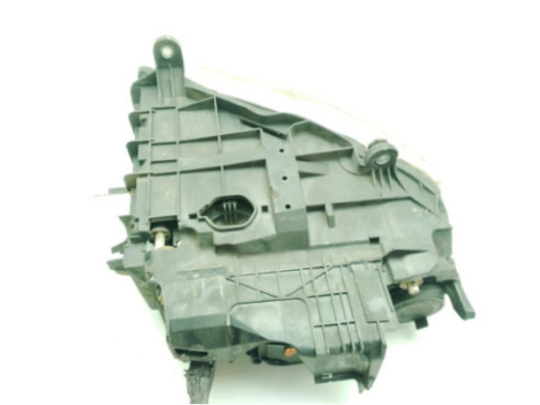7L6941017BG 7L6941015CF FARO IZQUIERDO VW TOUAREG (7LA, 7L6, 7L7)|Desguaces La Cabaña