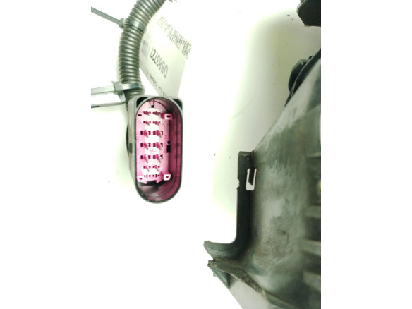 7L6941017BG 7L6941015CF FARO IZQUIERDO VW TOUAREG (7LA, 7L6, 7L7)|Desguaces La Cabaña