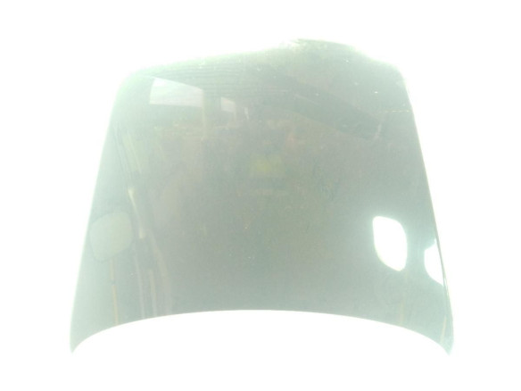 7L6823031D CAPO VW TOUAREG (7LA, 7L6, 7L7)|Desguaces La Cabaña