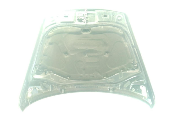 7L6823031D CAPO VW TOUAREG (7LA, 7L6, 7L7)|Desguaces La Cabaña