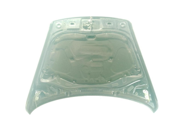 7L6823031D CAPO VW TOUAREG (7LA, 7L6, 7L7)|Desguaces La Cabaña