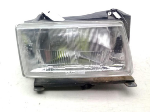 6205AK FARO DERECHO PEUGEOT EXPERT (224)|Desguaces La Cabaña