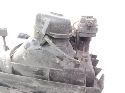 6205AK FARO DERECHO PEUGEOT EXPERT (224)|Desguaces La Cabaña