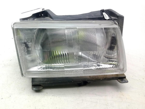 6205AK FARO DERECHO PEUGEOT EXPERT (224)|Desguaces La Cabaña