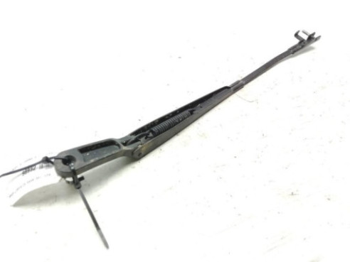 BRAZO LIMPIAPARABRISAS DEL IZQ CITROEN C5 II (RC_)|Desguaces La Cabaña