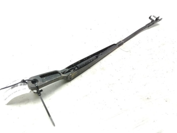 BRAZO LIMPIAPARABRISAS DEL IZQ CITROEN C5 II (RC_)|Desguaces La Cabaña