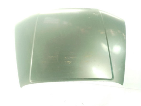 CAPO NISSAN PATHFINDER III (R51)|Desguaces La Cabaña