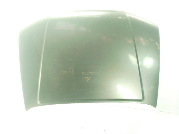 CAPO NISSAN PATHFINDER III (R51)|Desguaces La Cabaña