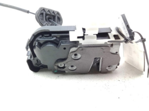 JX7AA21812DD CERRADURA PUERTA LAT DEL DER FORD FOCUS IV (HN)|Desguaces La Cabaña