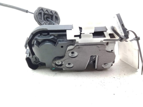 JX7AA21812DD CERRADURA PUERTA LAT DEL DER FORD FOCUS IV (HN)|Desguaces La Cabaña