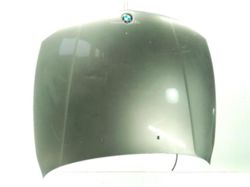 CAPO BMW 1 (E87)|Desguaces La Cabaña