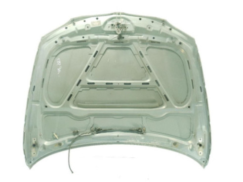 CAPO BMW 1 (E87)|Desguaces La Cabaña