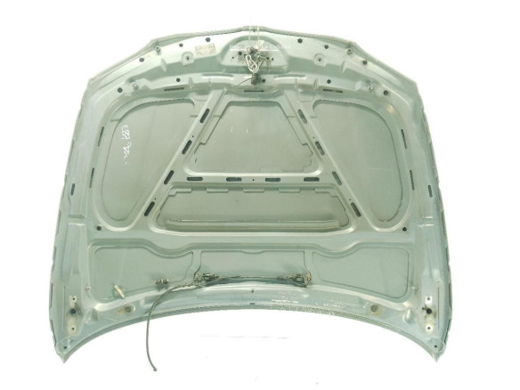 CAPO BMW 1 (E87)|Desguaces La Cabaña