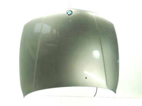 CAPO BMW 1 (E87)|Desguaces La Cabaña