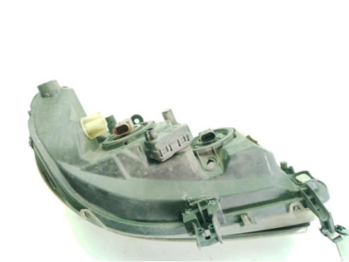 9118791 FARO IZQUIERDO OPEL ZAFIRA A Limusina (T98)|Desguaces La Cabaña
