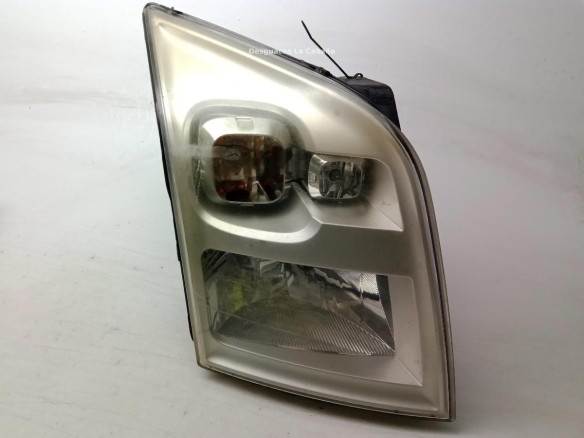 6C1113W029DF FARO DERECHO FORD TRANSIT Furgón (FA_ _)|Desguaces La Cabaña
