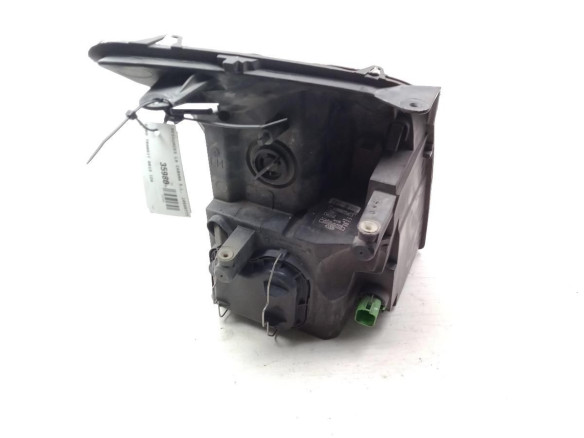 6C1113W030DF FARO IZQUIERDO FORD TRANSIT Furgón (FA_ _)|Desguaces La Cabaña
