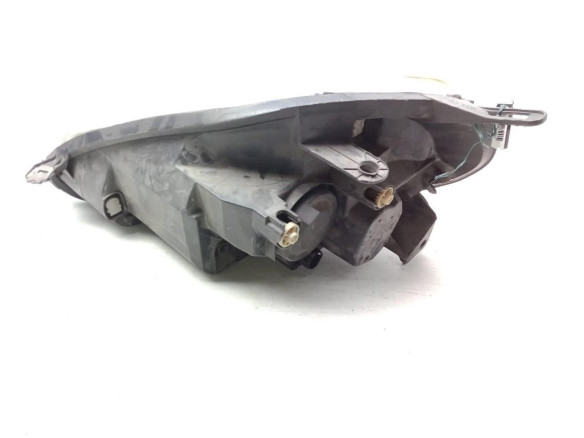FARO DERECHO FIAT GRANDE PUNTO (199_)|Desguaces La Cabaña