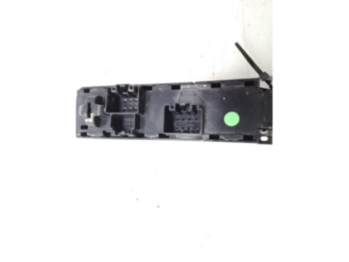 ET76A23200CC ELEVALUNAS PUERTA LAT DEL DER FORD TOURNEO COURIER Kombi|Desguaces La Cabaña 2