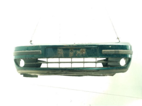 7701206433 PARAGOLPES DEL RENAULT LAGUNA II (BG0/1_)|Desguaces La Cabaña