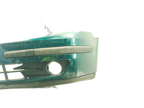 7701206433 PARAGOLPES DEL RENAULT LAGUNA II (BG0/1_)|Desguaces La Cabaña