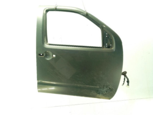 400848 ELEVALUNAS PUERTA LAT DEL DER NISSAN PATHFINDER III (R51)|Desguaces La Cabaña 2
