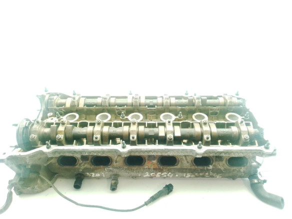 11127514539 CULATA BMW 3 (E46)|Desguaces La Cabaña