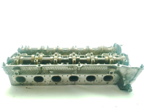 11127514539 CULATA BMW 3 (E46)|Desguaces La Cabaña
