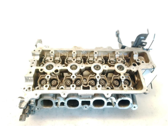 221002B700  CULATA KIA SPORTAGE (SL)|Desguaces La Cabaña