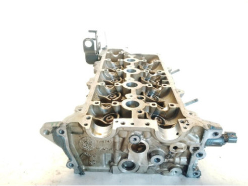 221002B700  CULATA KIA SPORTAGE (SL)|Desguaces La Cabaña