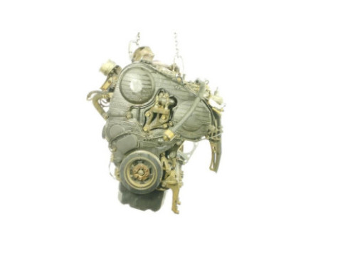 RF4F MOTOR MAZDA PREMACY (CP)|Desguaces La Cabaña