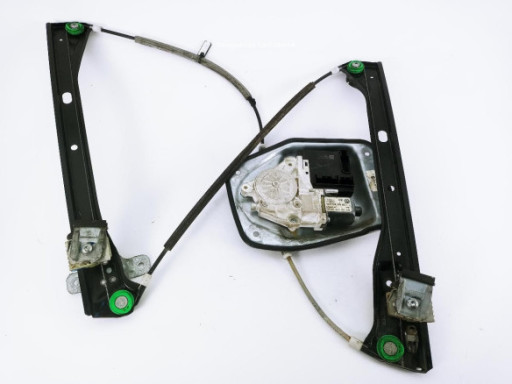 06F903023F ALTERNADOR VW GOLF VII (5G1, BQ1, BE1, BE2)|Desguaces La Cabaña