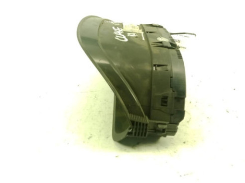 MERCEDES BENZ|Desguaces La Cabaña 2