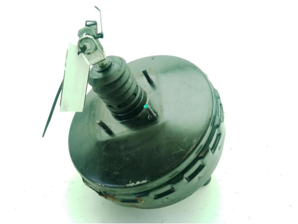 A1644310427 SERVOFRENO MERCEDES BENZ CLASE GL (X164)|Desguaces La Cabaña