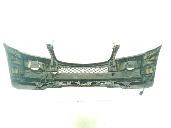 A1648855325 PARAGOLPES DEL MERCEDES BENZ CLASE GL (X164)|Desguaces La Cabaña