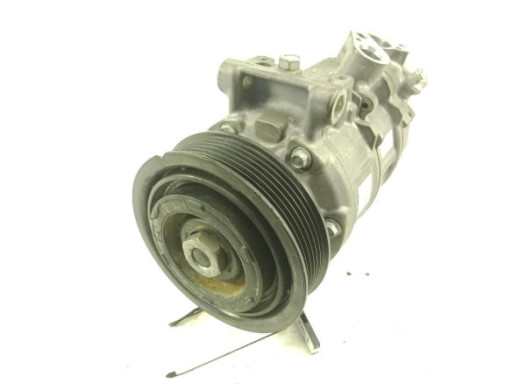 COMPRESOR AA|Desguaces La Cabaña