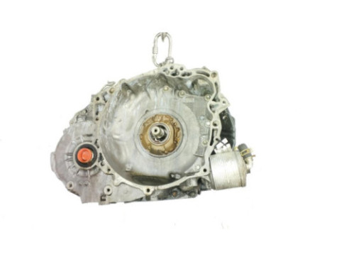 20GY03 CAJA CAMBIOS PEUGEOT 5008|Desguaces La Cabaña