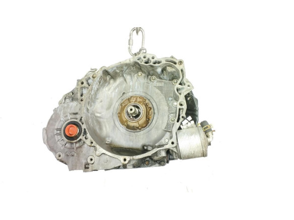 20GY03 CAJA CAMBIOS PEUGEOT 5008|Desguaces La Cabaña