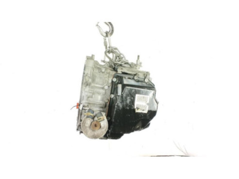 20GY03 CAJA CAMBIOS PEUGEOT 5008|Desguaces La Cabaña
