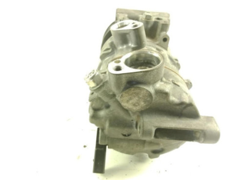 8W5816803 COMPRESOR AA AUDI A4 (8W2, B9) |Desguaces La Cabaña