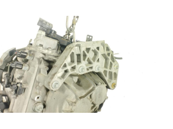 GK7R7002CB CAJA CAMBIOS LAND ROVER DISCOVERY SPORT (L550)|Desguaces La Cabaña