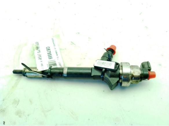 8973762703 INYECTOR OPEL ZAFIRA B (A05)|Desguaces La Cabaña
