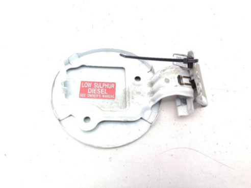 TAPA COMBUSTIBLE|Desguaces La Cabaña 2