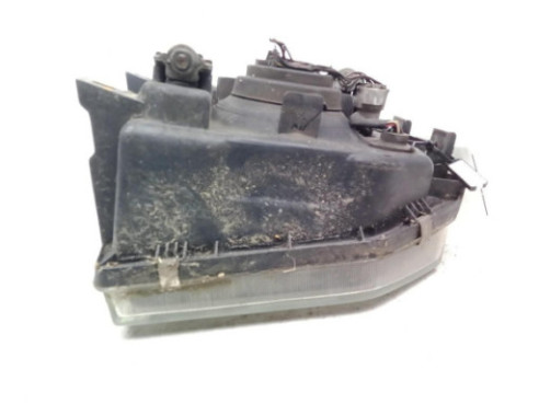 11037746 FARO DERECHO MITSUBISHI MONTERO   (V3_W, V2_W, V4_W)|Desguaces La Cabaña
