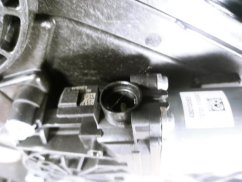 ELEVALUNAS PUERTA LAT TRA IZQ HYUNDAI i30 (PDE, PD) |Desguaces La Cabaña