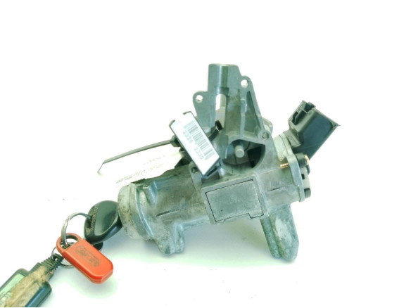 CLAUSOR MITSUBISHI MONTERO   (V3_W, V2_W, V4_W)|Desguaces La Cabaña