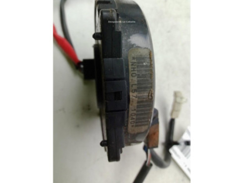CARRETE AIRBAG MITSUBISHI MONTERO   (V3_W, V2_W, V4_W)|Desguaces La Cabaña