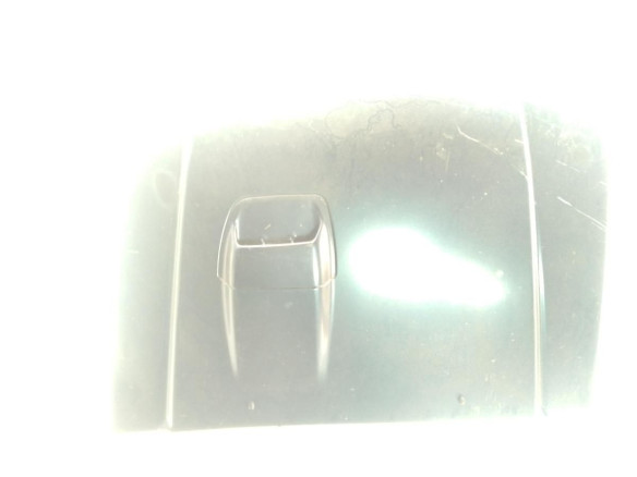 CAPO MITSUBISHI MONTERO   (V3_W, V2_W, V4_W)|Desguaces La Cabaña