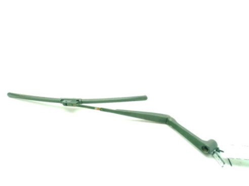 BRAZO LIMPIAPARABRISAS DEL IZQ MITSUBISHI MONTERO   (V3_W, V2_W, V4_W)|Desguaces La Cabaña