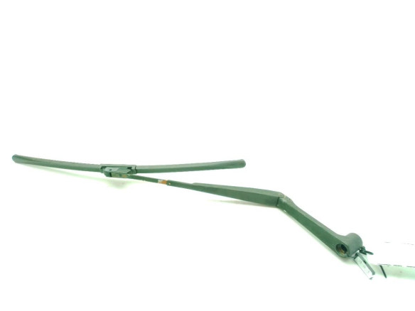 BRAZO LIMPIAPARABRISAS DEL IZQ MITSUBISHI MONTERO   (V3_W, V2_W, V4_W)|Desguaces La Cabaña